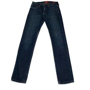 Jeans - Lucky Brand - W28 L34